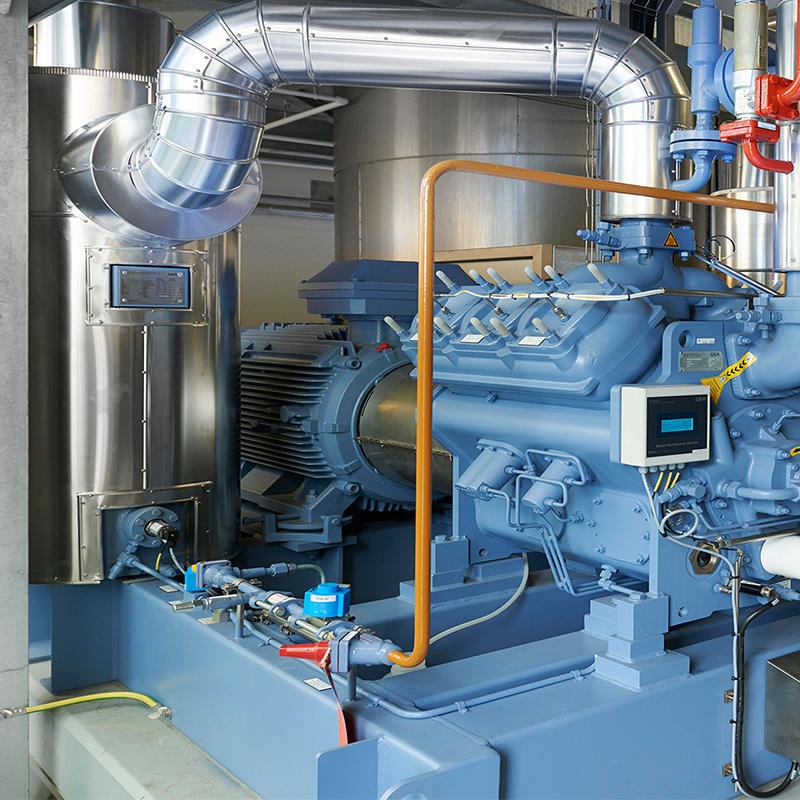 变频驱动永磁同步电机在泵及其他设备上应用的需求
